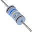 MFR-25FRF52-1R69 MFR-25FRF52-1R69