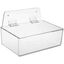 PD206A PD206A