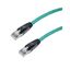 TRD626ASP-GRN-7F TRD626ASP-GRN-7F