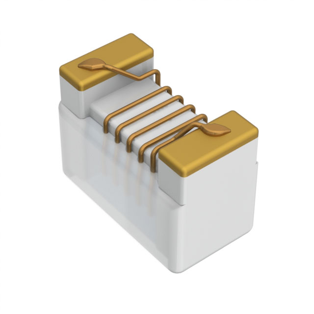 CW105550A;0402(1005)-bottom