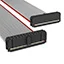 A3CCB-2618G A3CCB-2618G