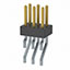 MMT-103-02-SM-DH MMT-103-02-SM-DH