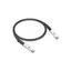 FN-CABLE-QSFPDD-DAC-B5-C FN-CABLE-QSFPDD-DAC-B5-C