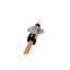 HVPC7R81A50 HVPC7R81A50