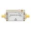 SLNA-010-30-10-SMA SLNA-010-30-10-SMA