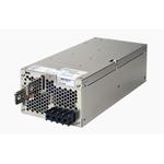 HWS600-15/HD