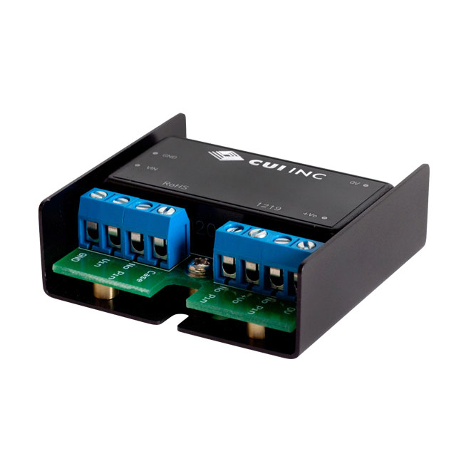 VYB10W-T VYB10W-T
