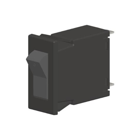 MA1-B-32-490-1-A17-A-E