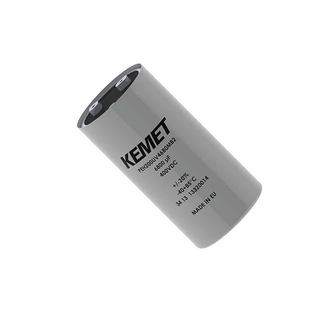PEH200XG3470MU2 PEH200XG3470MU2