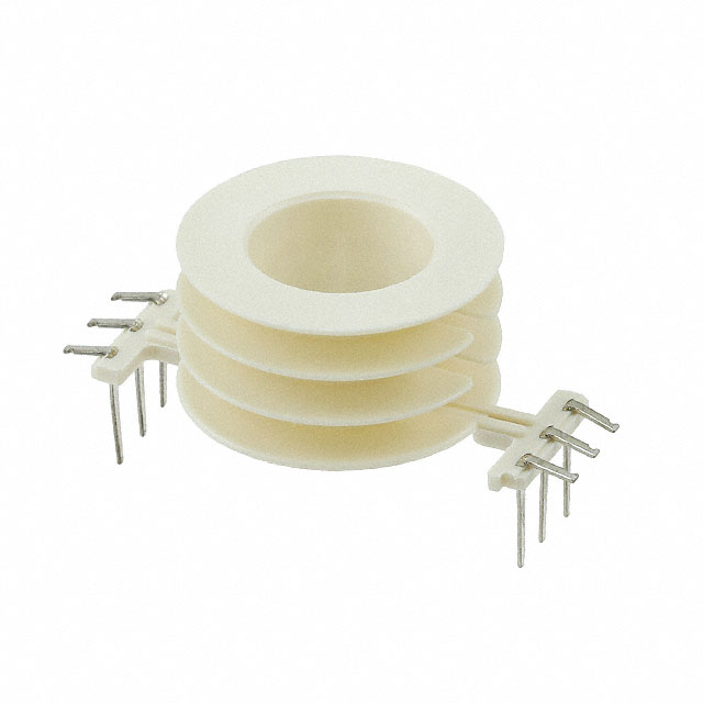 CPV-P26/16-3S-6PDL-Z CPV-P26/16-3S-6PDL-Z