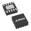 TPA170C-DFFR-S TPA170C-DFFR-S