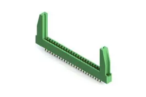 EDAC 315-048-556-278