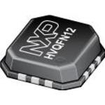 NXP Semiconductors-MML20242HT1 RF Amplifiers RF Amp Single LNA 2.8GHz 6V 12-Pin QFN EP T/R