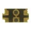 GP2S60B GP2S60B