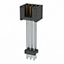 ZSS-103-09-L-D-1267