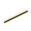 SLY 1 081 27 G SLY 1 081 27 G