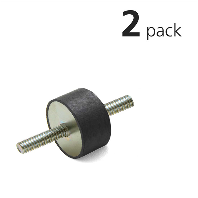 VMDSC25-25-1-4-55-S-2PK VMDSC25-25-1-4-55-S-2PK