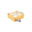 PE70A8008 PE70A8008
