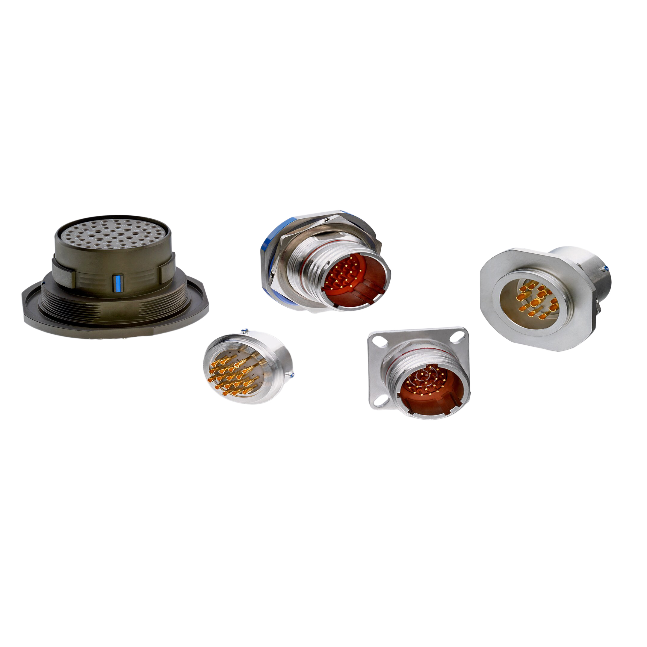 DBC50H-10-6PN DBC50H-10-6PN
