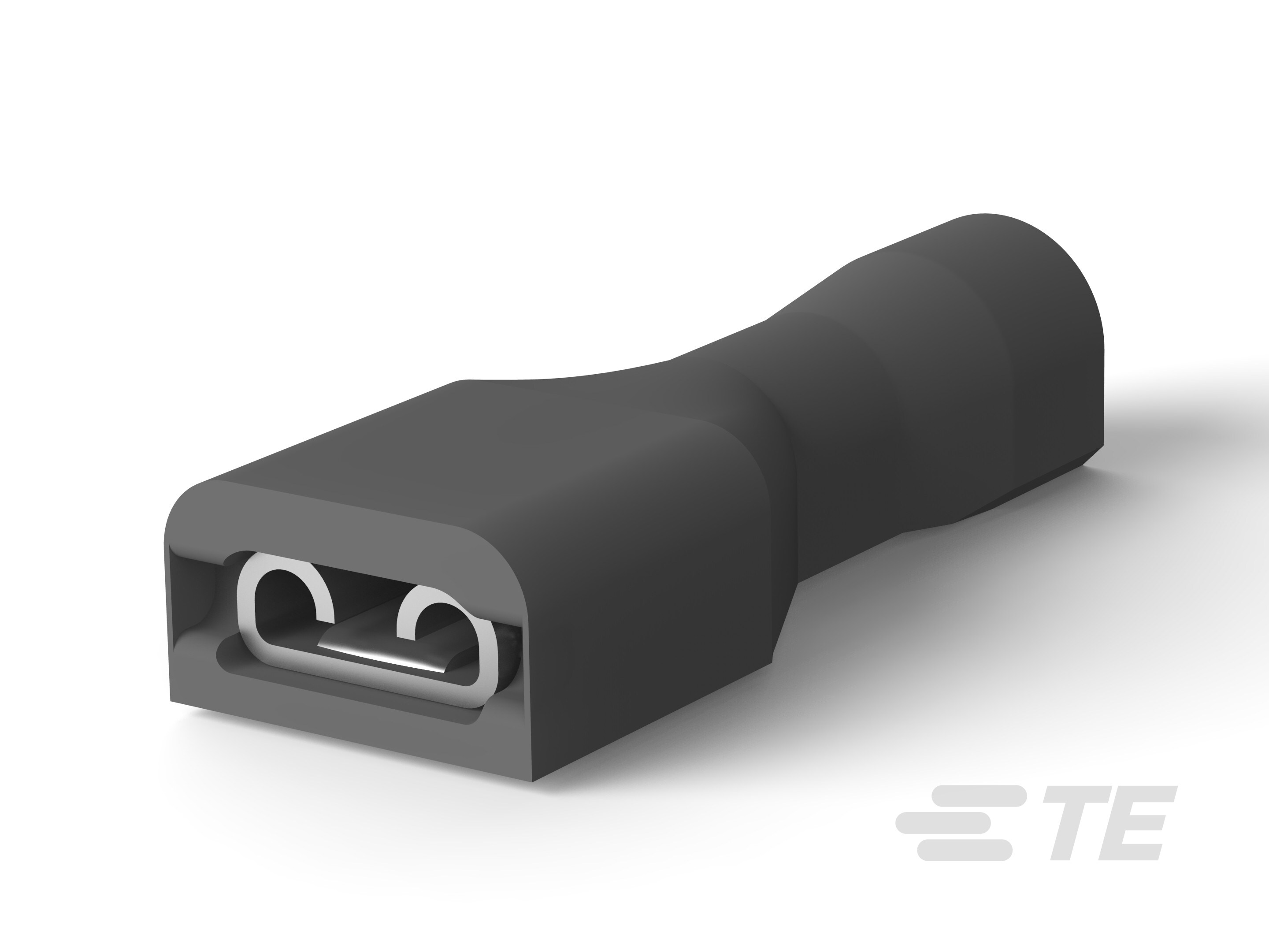 ULTRA-FAST 187 ASSEMBLY REC 22-18 TPBR-9-520181-2