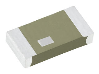 2156340001 - GNSS LTCC Ceramic Chip Antenna, Surface Mount, 3.20mm by 1.60mm