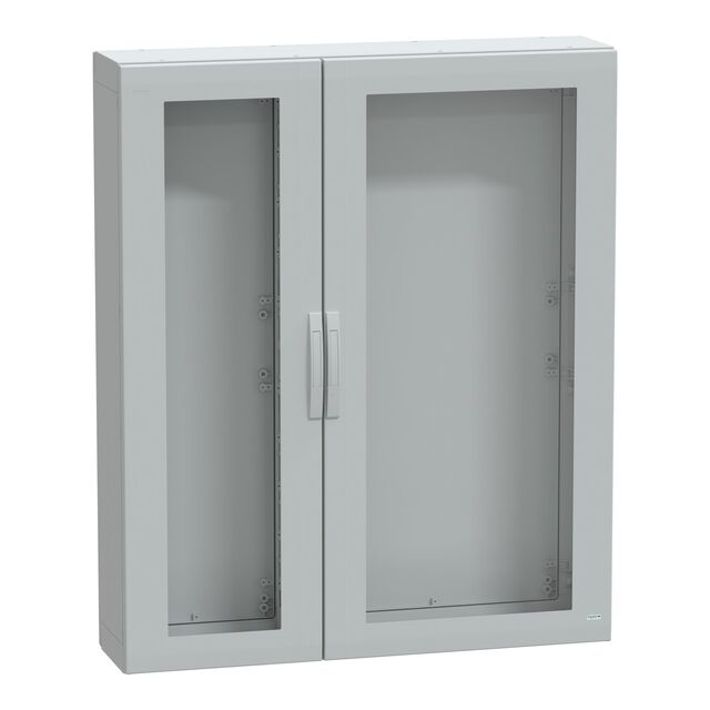 NSYPLA15123TG NSYPLA15123TG