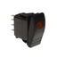 VDD1B60B-AEC00-000