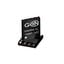 GS-065-004-1-L-MR GS-065-004-1-L-MR