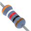 RSMF2FB392R RSMF2FB392R