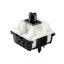 MX2A-61NW MX2A-61NW