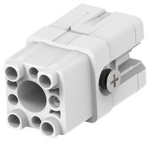 TE CONNECTIVITY T2080142201-000 TE CONNECTIVITY T2080142201-000