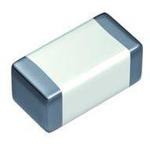 TAIYO YUDEN-QVS212CG470JDHT Capacitor Ceramic Multilayer Cap Ceramic 47pF 250V C0G 5% Pad SMD 0805 125°C Automotive T/R