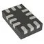 ISL54065IRUZ-T