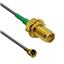 CB1.17LL-IPX-SARF3GT-6IN CB1.17LL-IPX-SARF3GT-6IN