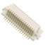 DF12A-32DS-0.5V(81) DF12A-32DS-0.5V(81)