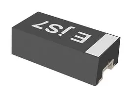 KEMET T527I476M010ATE200