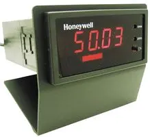 HONEYWELL AE213 58C
