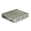 MHB100-48S24