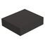 EADT-S-L5-120 EADT-S-L5-120