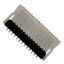 XF2B-2745-31A XF2B-2745-31A