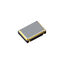 EC2725ETTS-33.000M TR EC2725ETTS-33.000M TR