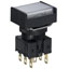 A16L-JWM-24D-1 A16L-JWM-24D-1
