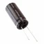 UPS2A681MHD UPS2A681MHD