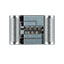 LT0211R5PLW LT0211R5PLW