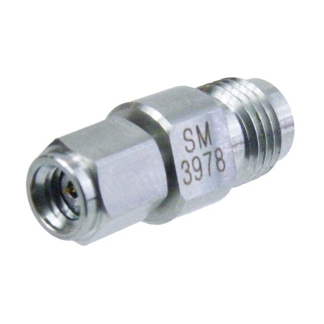 SM3978 SM3978