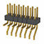 MMT-107-02-H-MT MMT-107-02-H-MT