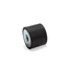 VMT70-55-M10-55-S VMT70-55-M10-55-S