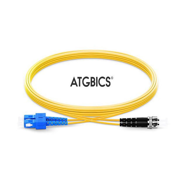 CAB-OS2-SC-ST-0.5M-D CAB-OS2-SC-ST-0.5M-D