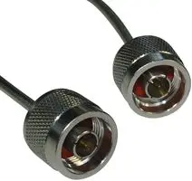 AMPHENOL RF 175101-R2-07.00