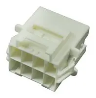 AMP - TE CONNECTIVITY 1-1971775-4